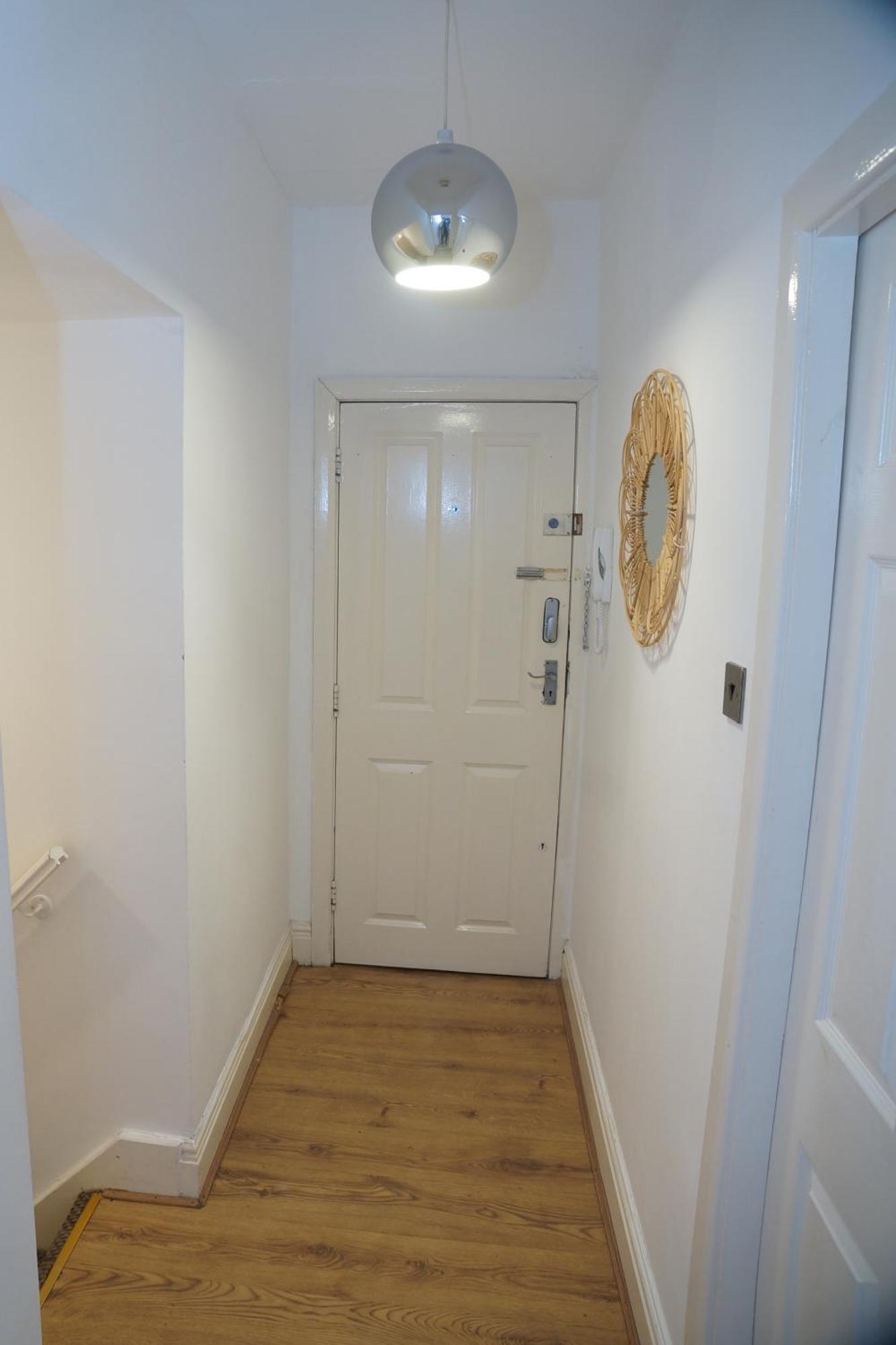Affordably Elegant Apartments Close To Coop Live, Etihad Stadium And Manchester City Centre ภายนอก รูปภาพ